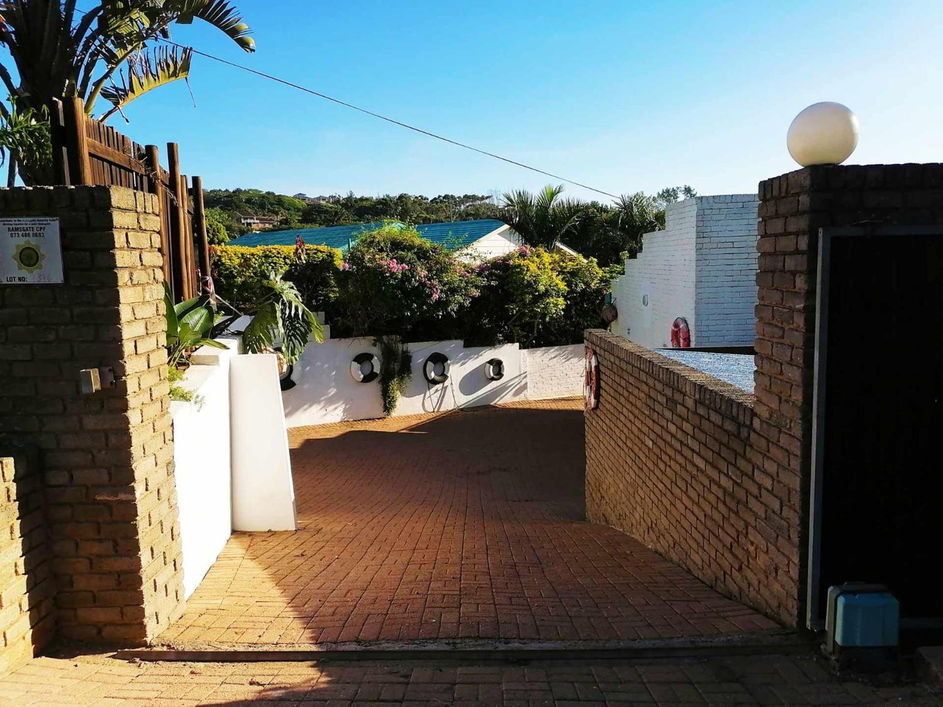 Boathouse Bed And Biscuit - Upper Deck Apartment Ramsgate  Exterior photo